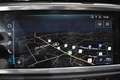 Audi Q3 35 TDI S line S tronic 110kW Gris - thumbnail 32