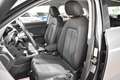 Audi Q3 35 TDI S line S tronic 110kW Gris - thumbnail 13