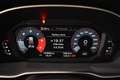 Audi Q3 35 TDI S line S tronic 110kW Gris - thumbnail 25