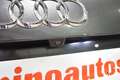 Audi Q3 35 TDI S line S tronic 110kW Gris - thumbnail 47