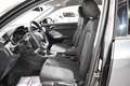 Audi Q3 35 TDI S line S tronic 110kW Gris - thumbnail 12