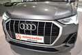 Audi Q3 35 TDI S line S tronic 110kW Gris - thumbnail 45