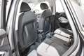 Audi Q3 35 TDI S line S tronic 110kW Gris - thumbnail 18
