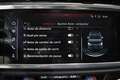 Audi Q3 35 TDI S line S tronic 110kW Gris - thumbnail 36
