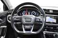 Audi Q3 35 TDI S line S tronic 110kW Gris - thumbnail 10