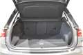 Audi Q3 35 TDI S line S tronic 110kW Gris - thumbnail 22