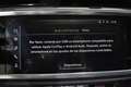 Audi Q3 35 TDI S line S tronic 110kW Gris - thumbnail 33
