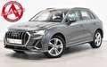 Audi Q3 35 TDI S line S tronic 110kW Gris - thumbnail 1