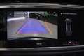 Audi Q3 35 TDI S line S tronic 110kW Gris - thumbnail 31