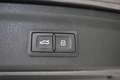 Audi Q3 35 TDI S line S tronic 110kW Gris - thumbnail 23