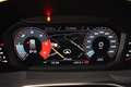 Audi Q3 35 TDI S line S tronic 110kW Gris - thumbnail 30