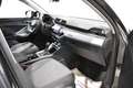 Audi Q3 35 TDI S line S tronic 110kW Gris - thumbnail 15
