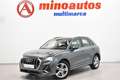Audi Q3 35 TDI S line S tronic 110kW Gris - thumbnail 2