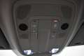 Audi Q3 35 TDI S line S tronic 110kW Gris - thumbnail 42