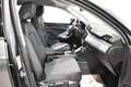 Audi Q3 35 TDI S line S tronic 110kW Gris - thumbnail 14