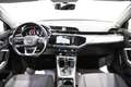 Audi Q3 35 TDI S line S tronic 110kW Gris - thumbnail 8
