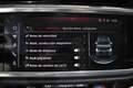 Audi Q3 35 TDI S line S tronic 110kW Gris - thumbnail 35