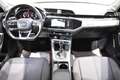 Audi Q3 35 TDI S line S tronic 110kW Gris - thumbnail 9