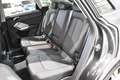 Audi Q3 35 TDI S line S tronic 110kW Gris - thumbnail 19