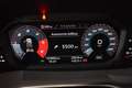 Audi Q3 35 TDI S line S tronic 110kW Gris - thumbnail 26