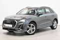 Audi Q3 35 TDI S line S tronic 110kW Gris - thumbnail 4