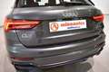 Audi Q3 35 TDI S line S tronic 110kW Gris - thumbnail 46