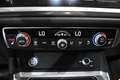 Audi Q3 35 TDI S line S tronic 110kW Gris - thumbnail 39