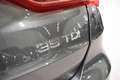 Audi Q3 35 TDI S line S tronic 110kW Gris - thumbnail 48