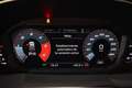 Audi Q3 35 TDI S line S tronic 110kW Gris - thumbnail 29