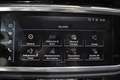 Audi Q3 35 TDI S line S tronic 110kW Gris - thumbnail 37