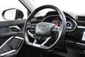 Audi Q3 35 TDI S line S tronic 110kW Gris - thumbnail 11