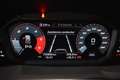 Audi Q3 35 TDI S line S tronic 110kW Gris - thumbnail 27