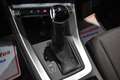 Audi Q3 35 TDI S line S tronic 110kW Gris - thumbnail 41