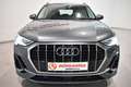Audi Q3 35 TDI S line S tronic 110kW Gris - thumbnail 6