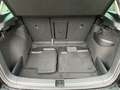 Skoda Karoq 2.0 TDI DSG Style Navi Pano AHK 360° LM18 Noir - thumbnail 11