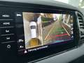 Skoda Karoq 2.0 TDI DSG Style Navi Pano AHK 360° LM18 Noir - thumbnail 20
