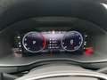 Skoda Karoq 2.0 TDI DSG Style Navi Pano AHK 360° LM18 Noir - thumbnail 8