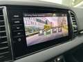 Skoda Karoq 2.0 TDI DSG Style Navi Pano AHK 360° LM18 Noir - thumbnail 22