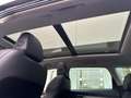 Skoda Karoq 2.0 TDI DSG Style Navi Pano AHK 360° LM18 Noir - thumbnail 15