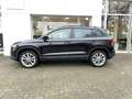 Skoda Karoq 2.0 TDI DSG Style Navi Pano AHK 360° LM18 Noir - thumbnail 2