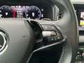 Skoda Karoq 2.0 TDI DSG Style Navi Pano AHK 360° LM18 Noir - thumbnail 19
