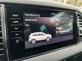 Skoda Karoq 2.0 TDI DSG Style Navi Pano AHK 360° LM18 Noir - thumbnail 24