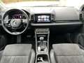 Skoda Karoq 2.0 TDI DSG Style Navi Pano AHK 360° LM18 Noir - thumbnail 9