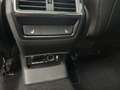 Skoda Karoq 2.0 TDI DSG Style Navi Pano AHK 360° LM18 Noir - thumbnail 16