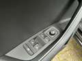 Skoda Karoq 2.0 TDI DSG Style Navi Pano AHK 360° LM18 Noir - thumbnail 17