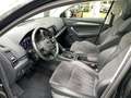 Skoda Karoq 2.0 TDI DSG Style Navi Pano AHK 360° LM18 Noir - thumbnail 7