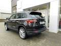 Skoda Karoq 2.0 TDI DSG Style Navi Pano AHK 360° LM18 Noir - thumbnail 3
