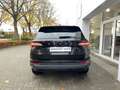 Skoda Karoq 2.0 TDI DSG Style Navi Pano AHK 360° LM18 Noir - thumbnail 4