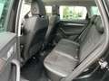 Skoda Karoq 2.0 TDI DSG Style Navi Pano AHK 360° LM18 Noir - thumbnail 10