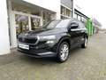 Skoda Karoq 2.0 TDI DSG Style Navi Pano AHK 360° LM18 Noir - thumbnail 1